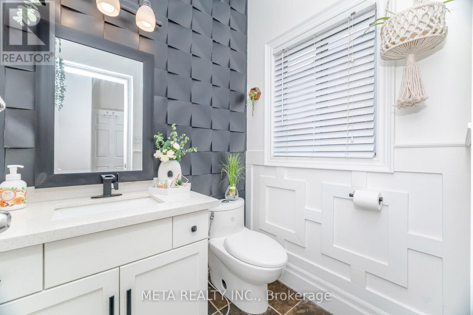 4 Popham Drive, Guelph, Ontario  N1E 0B7 - Photo 20 - X12586468