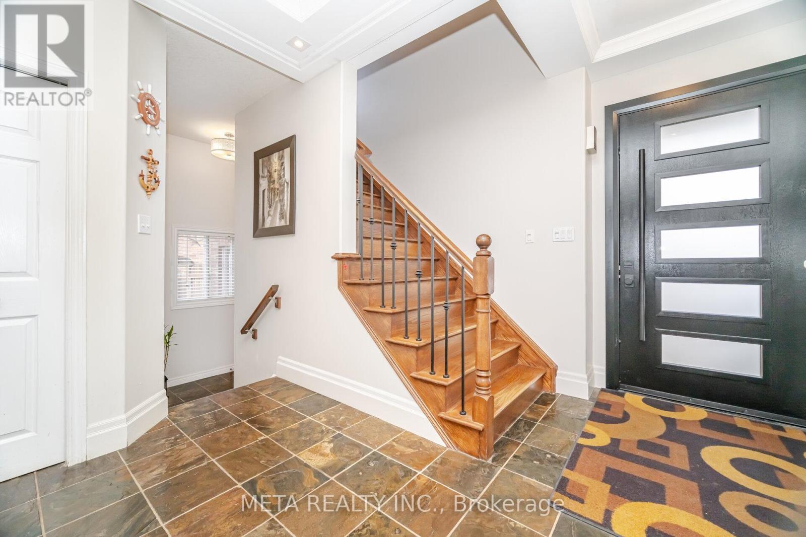 4 Popham Drive, Guelph, Ontario  N1E 0B7 - Photo 21 - X12586468