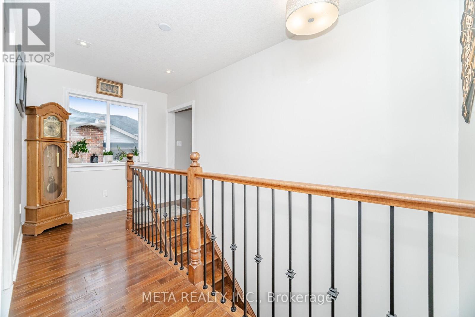 4 Popham Drive, Guelph, Ontario  N1E 0B7 - Photo 22 - X12586468