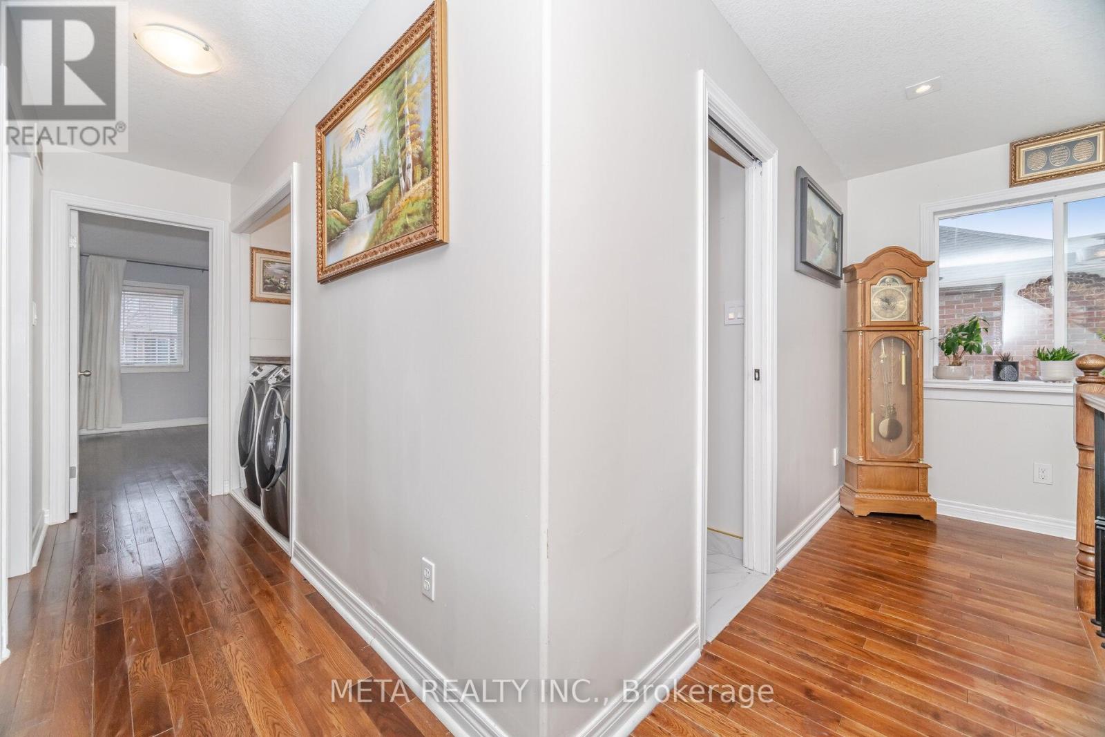 4 Popham Drive, Guelph, Ontario  N1E 0B7 - Photo 23 - X12586468