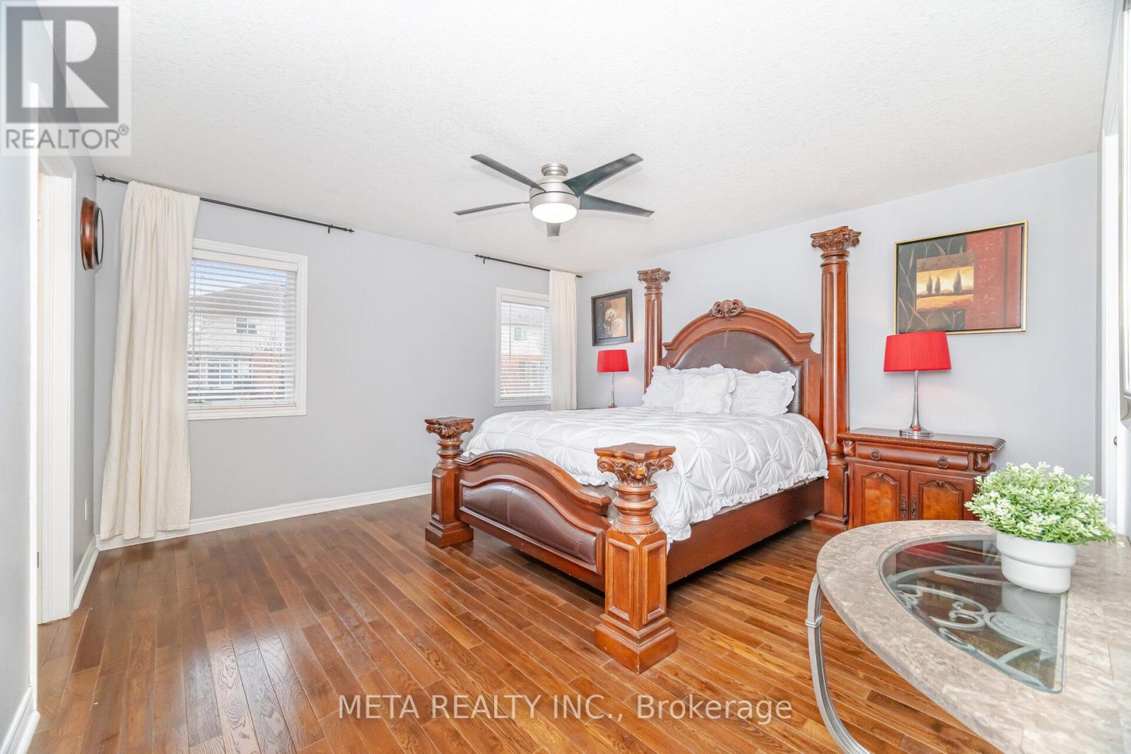 4 Popham Drive, Guelph, Ontario  N1E 0B7 - Photo 24 - X12586468