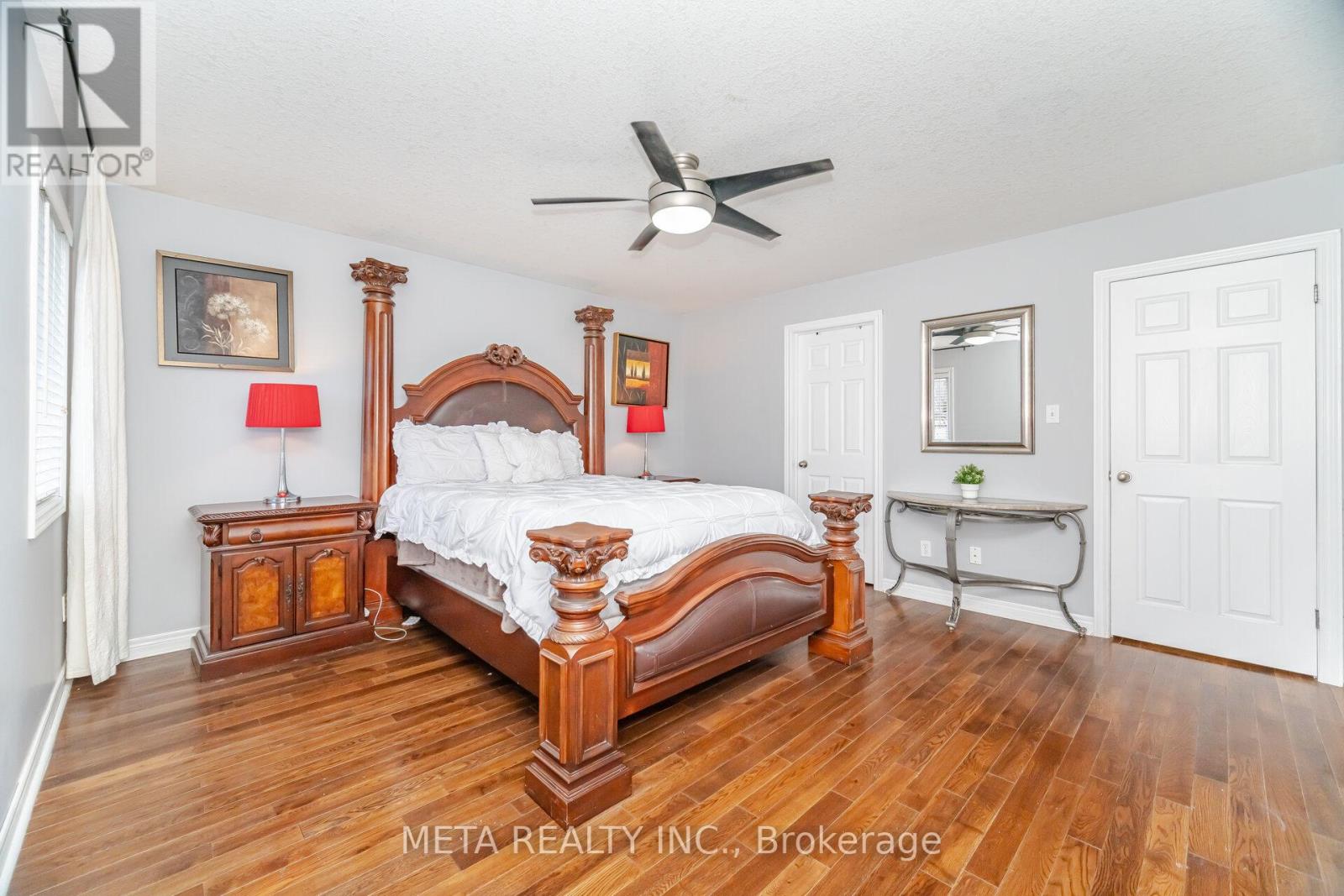 4 Popham Drive, Guelph, Ontario  N1E 0B7 - Photo 25 - X12586468