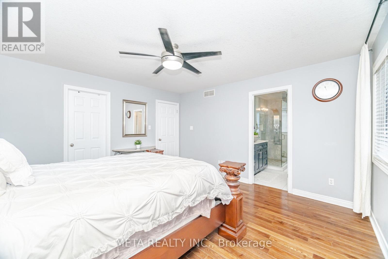 4 Popham Drive, Guelph, Ontario  N1E 0B7 - Photo 26 - X12586468