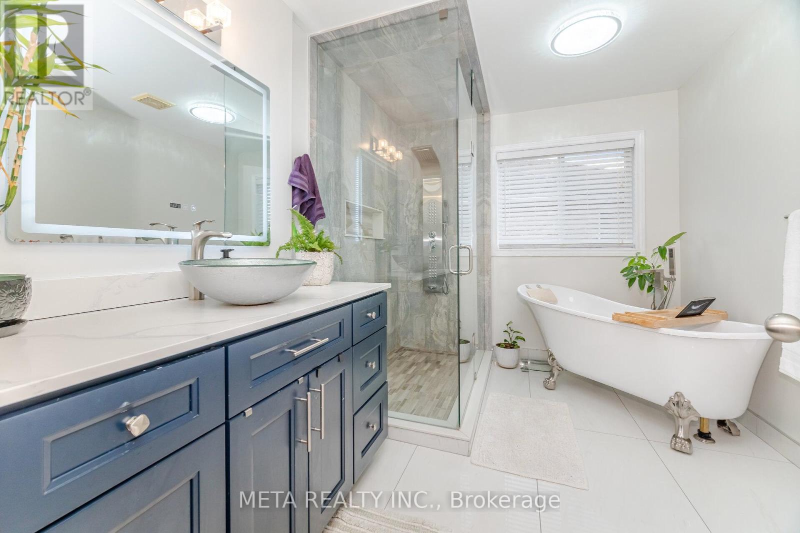 4 Popham Drive, Guelph, Ontario  N1E 0B7 - Photo 27 - X12586468