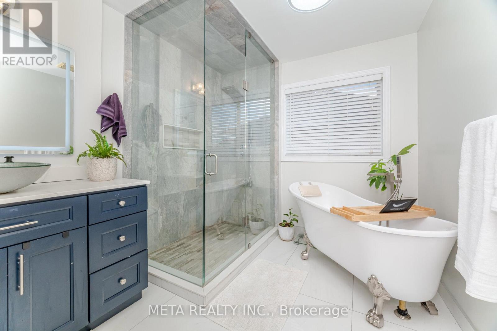 4 Popham Drive, Guelph, Ontario  N1E 0B7 - Photo 28 - X12586468