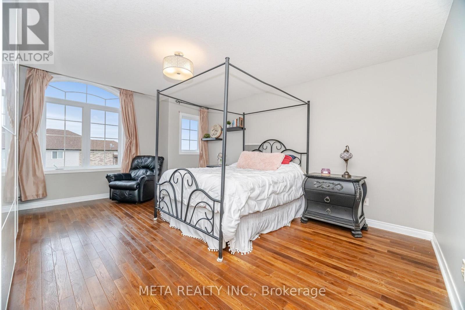 4 Popham Drive, Guelph, Ontario  N1E 0B7 - Photo 29 - X12586468