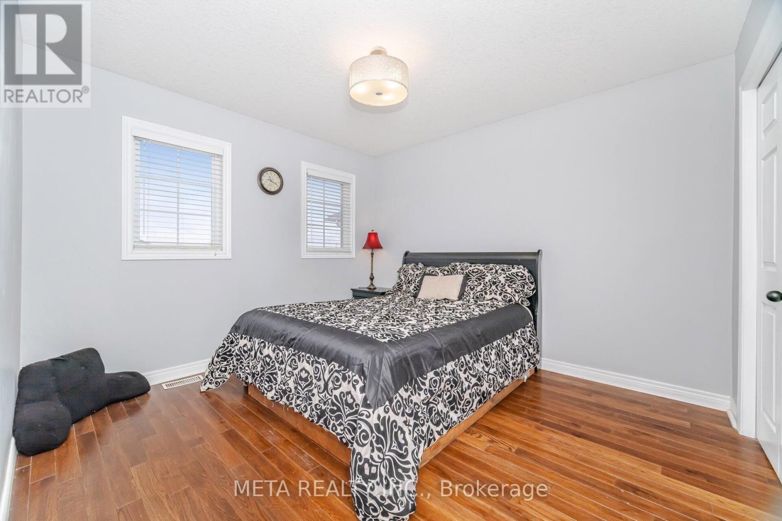 4 Popham Drive, Guelph, Ontario  N1E 0B7 - Photo 30 - X12586468