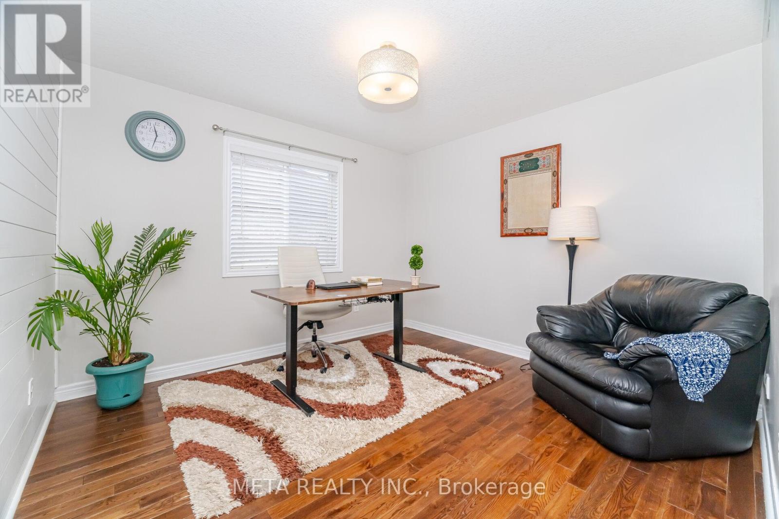 4 Popham Drive, Guelph, Ontario  N1E 0B7 - Photo 31 - X12586468