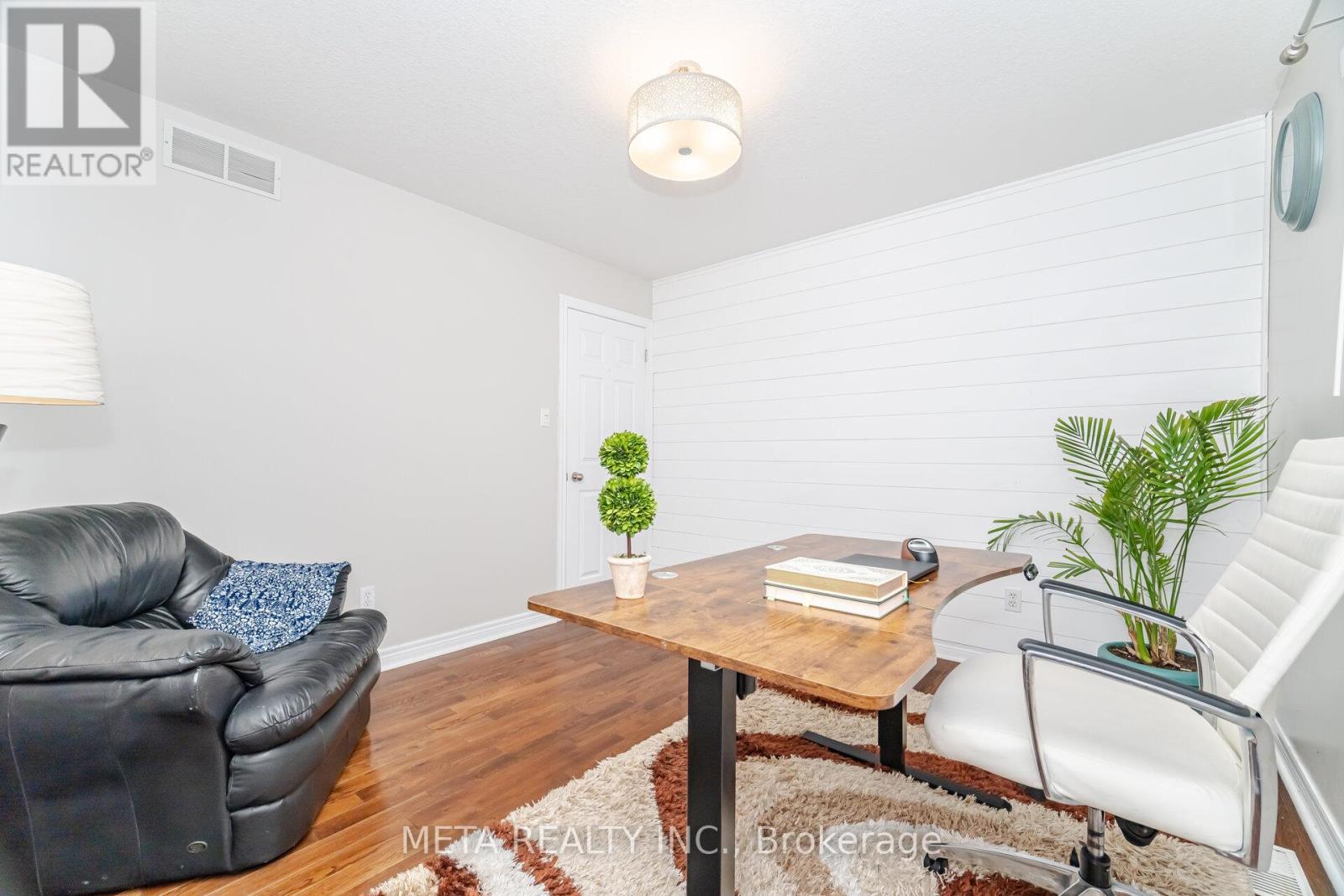 4 Popham Drive, Guelph, Ontario  N1E 0B7 - Photo 32 - X12586468