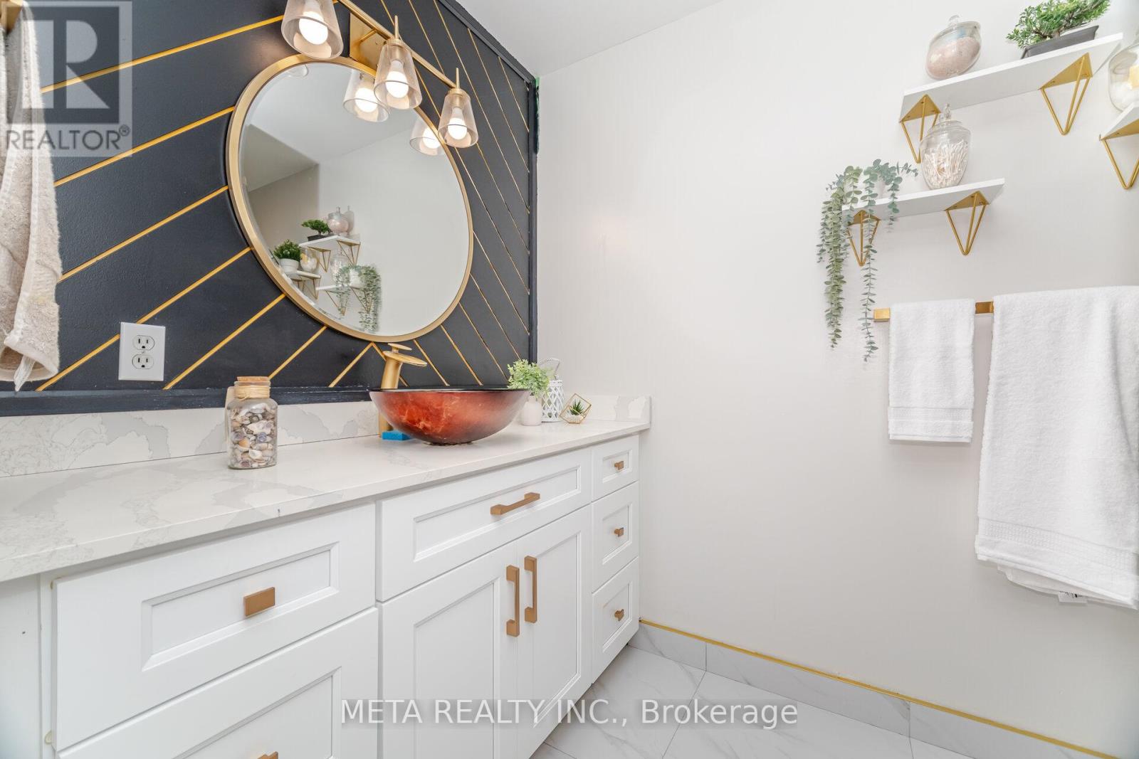 4 Popham Drive, Guelph, Ontario  N1E 0B7 - Photo 33 - X12586468