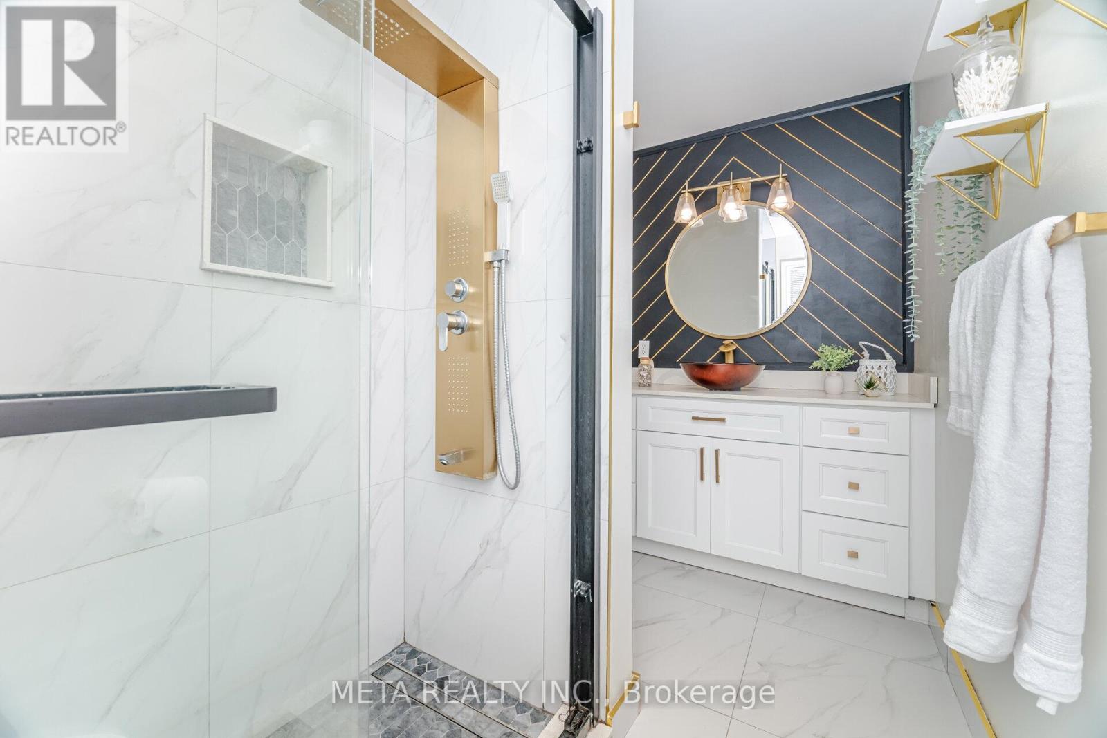 4 Popham Drive, Guelph, Ontario  N1E 0B7 - Photo 34 - X12586468