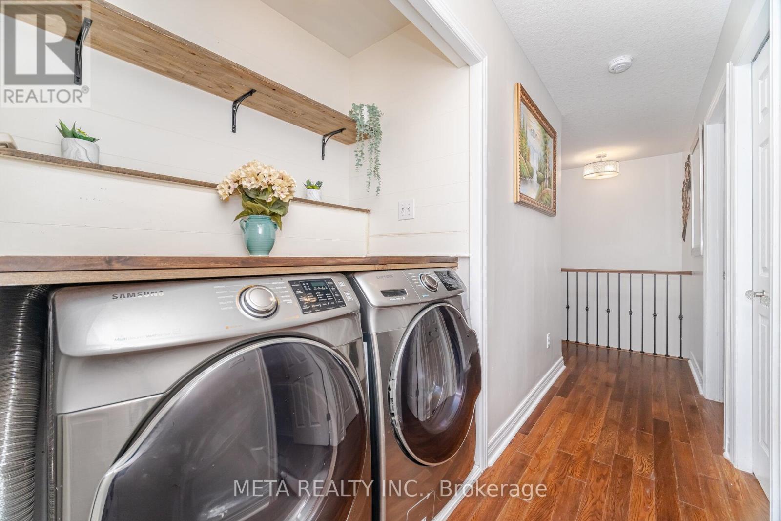 4 Popham Drive, Guelph, Ontario  N1E 0B7 - Photo 35 - X12586468