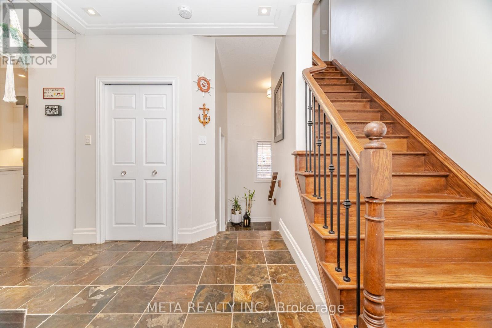 4 Popham Drive, Guelph, Ontario  N1E 0B7 - Photo 36 - X12586468