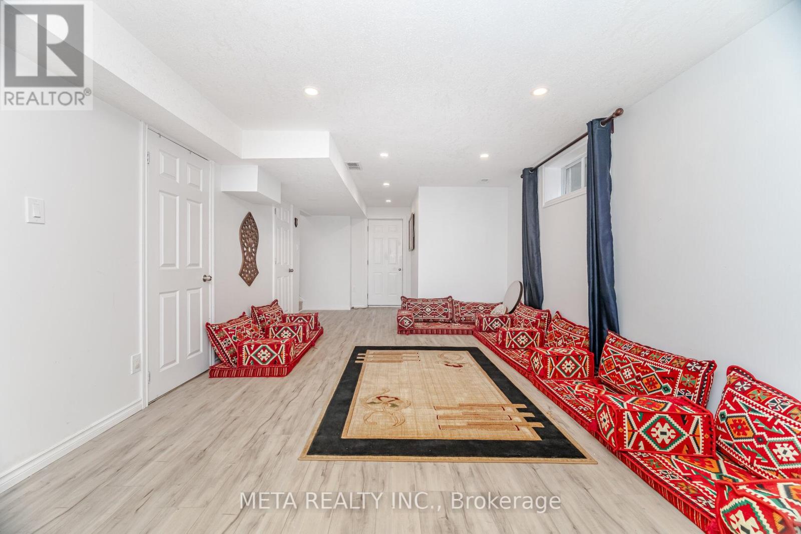 4 Popham Drive, Guelph, Ontario  N1E 0B7 - Photo 37 - X12586468