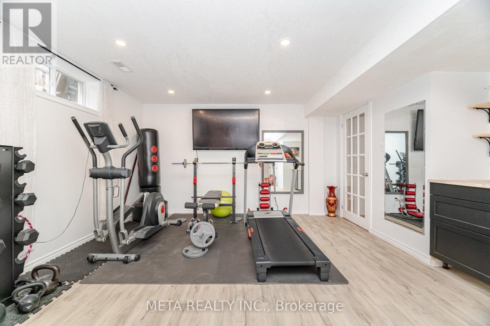 4 Popham Drive, Guelph, Ontario  N1E 0B7 - Photo 38 - X12586468