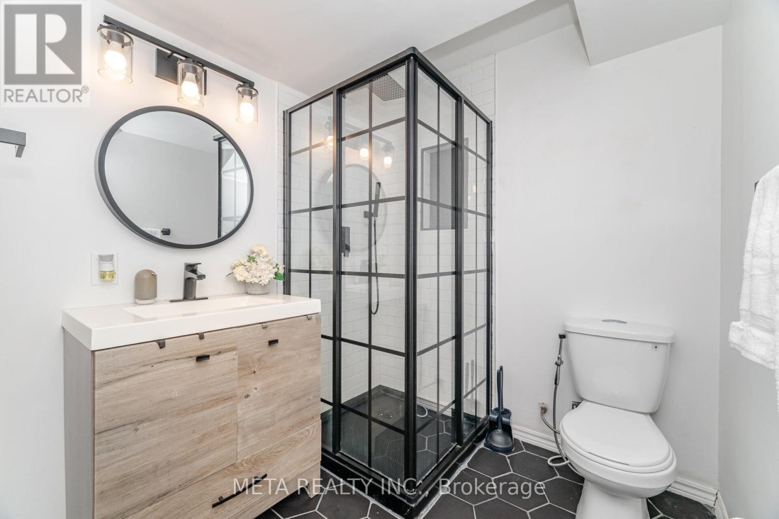 4 Popham Drive, Guelph, Ontario  N1E 0B7 - Photo 39 - X12586468