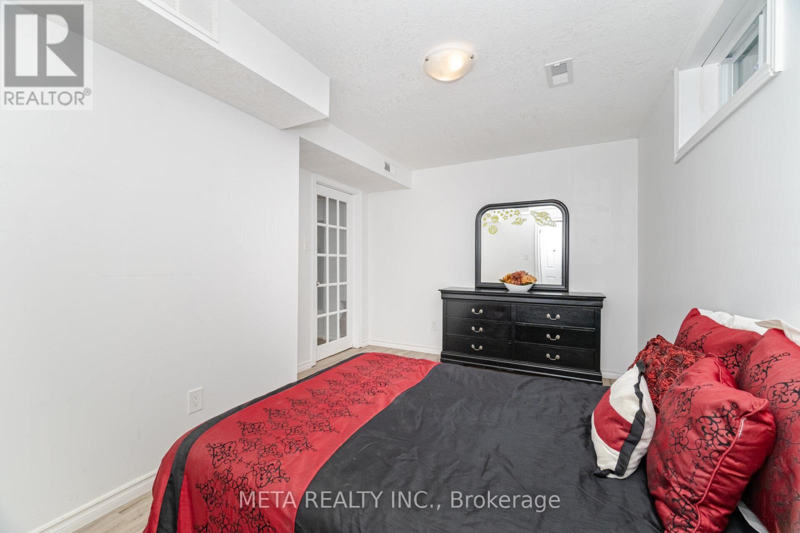 4 Popham Drive, Guelph, Ontario  N1E 0B7 - Photo 40 - X12586468