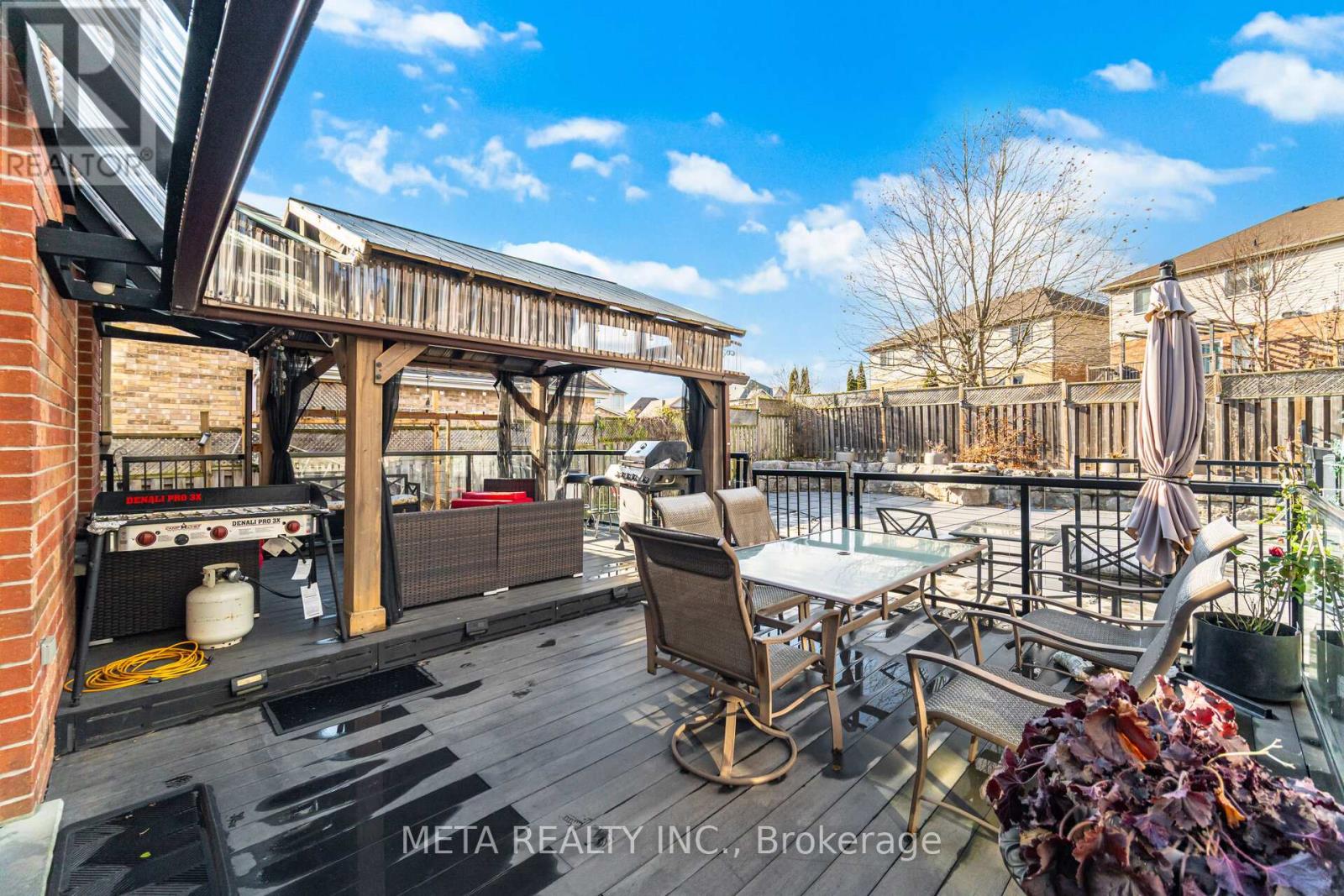 4 Popham Drive, Guelph, Ontario  N1E 0B7 - Photo 43 - X12586468