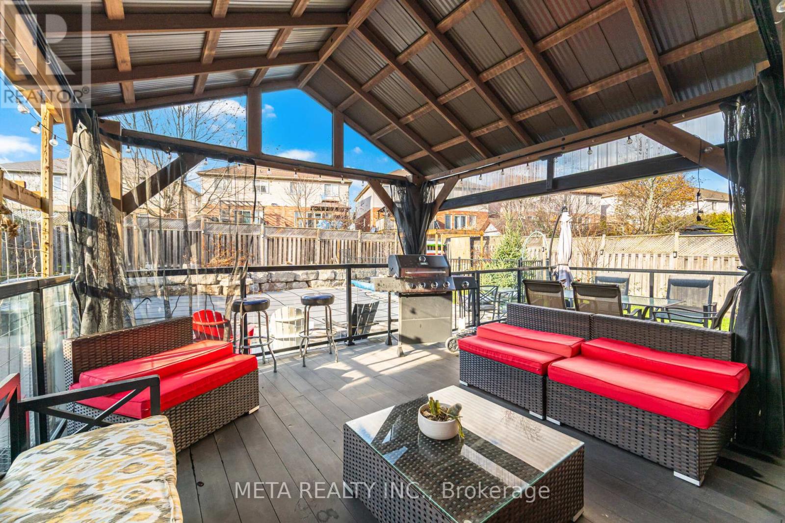 4 Popham Drive, Guelph, Ontario  N1E 0B7 - Photo 44 - X12586468