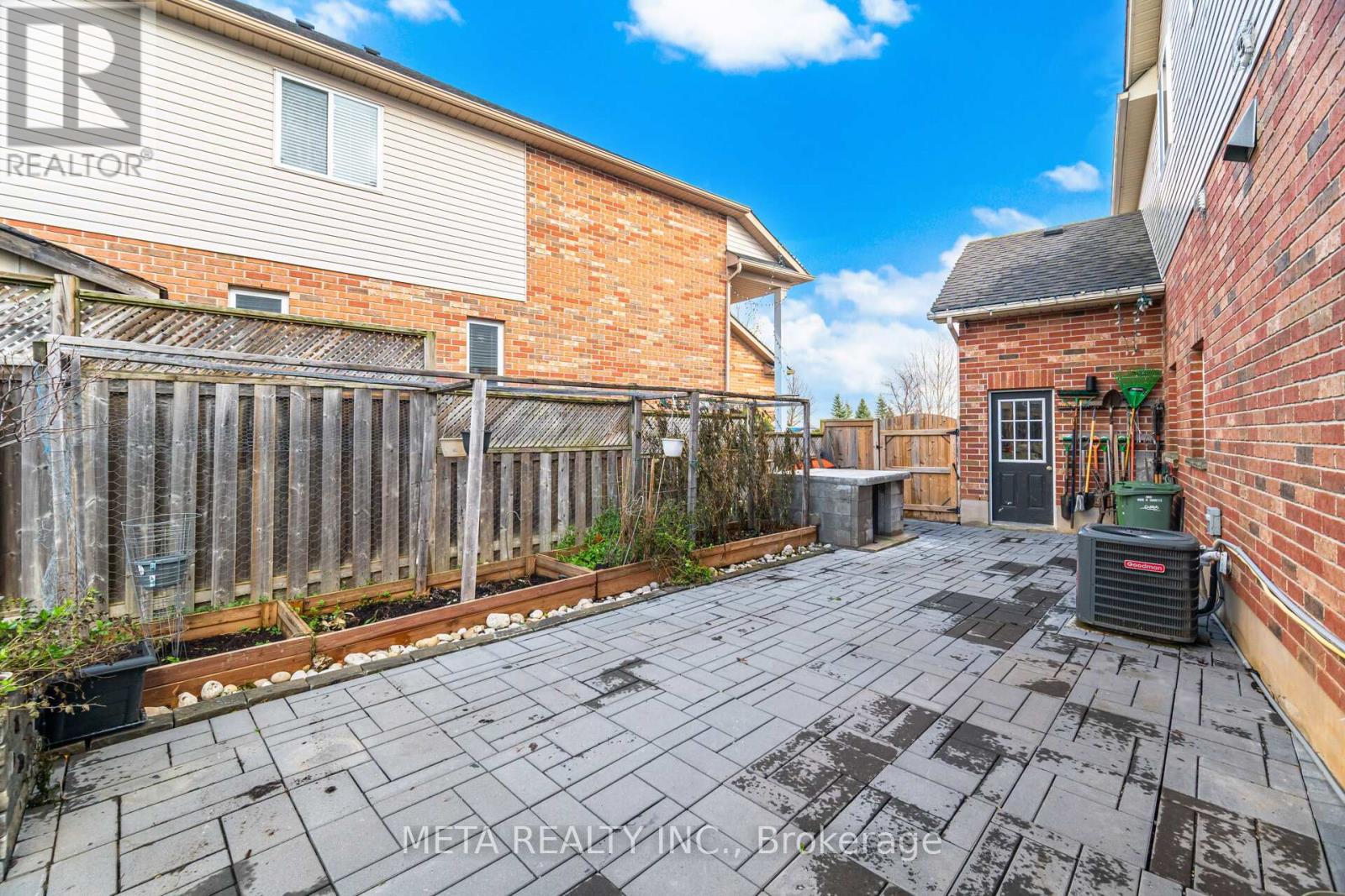 4 Popham Drive, Guelph, Ontario  N1E 0B7 - Photo 45 - X12586468