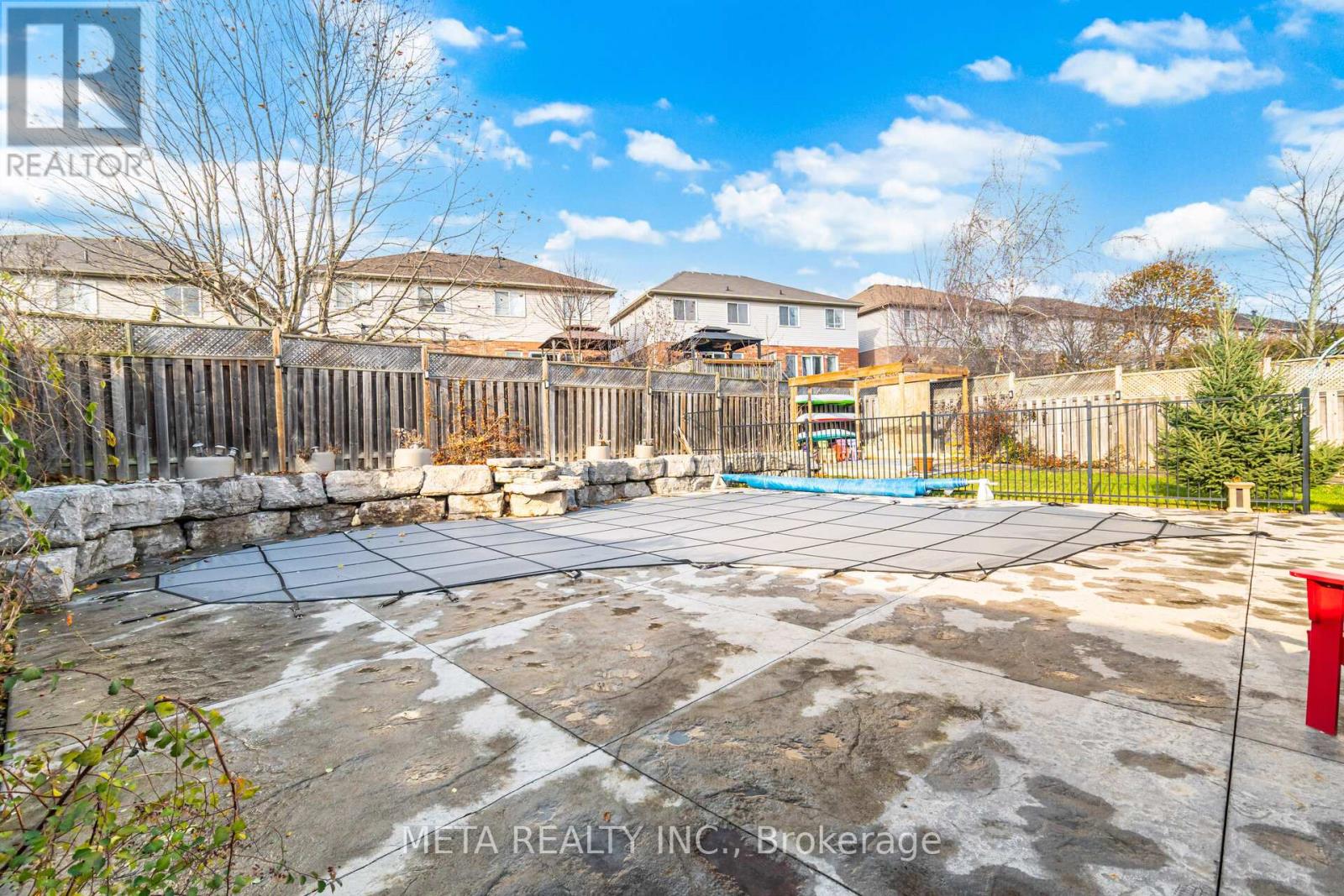 4 Popham Drive, Guelph, Ontario  N1E 0B7 - Photo 48 - X12586468