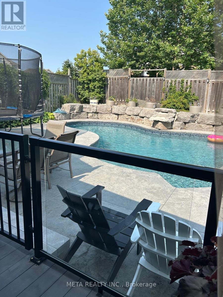 4 Popham Drive, Guelph, Ontario  N1E 0B7 - Photo 50 - X12586468