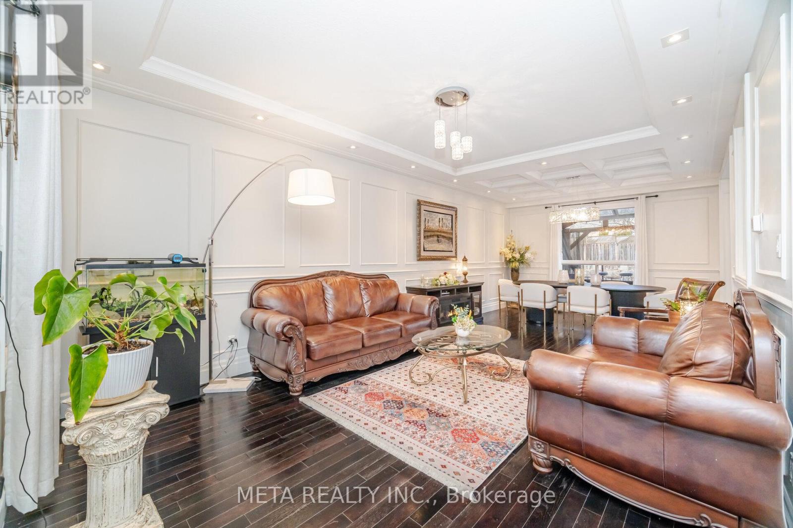 4 Popham Drive, Guelph, Ontario  N1E 0B7 - Photo 7 - X12586468