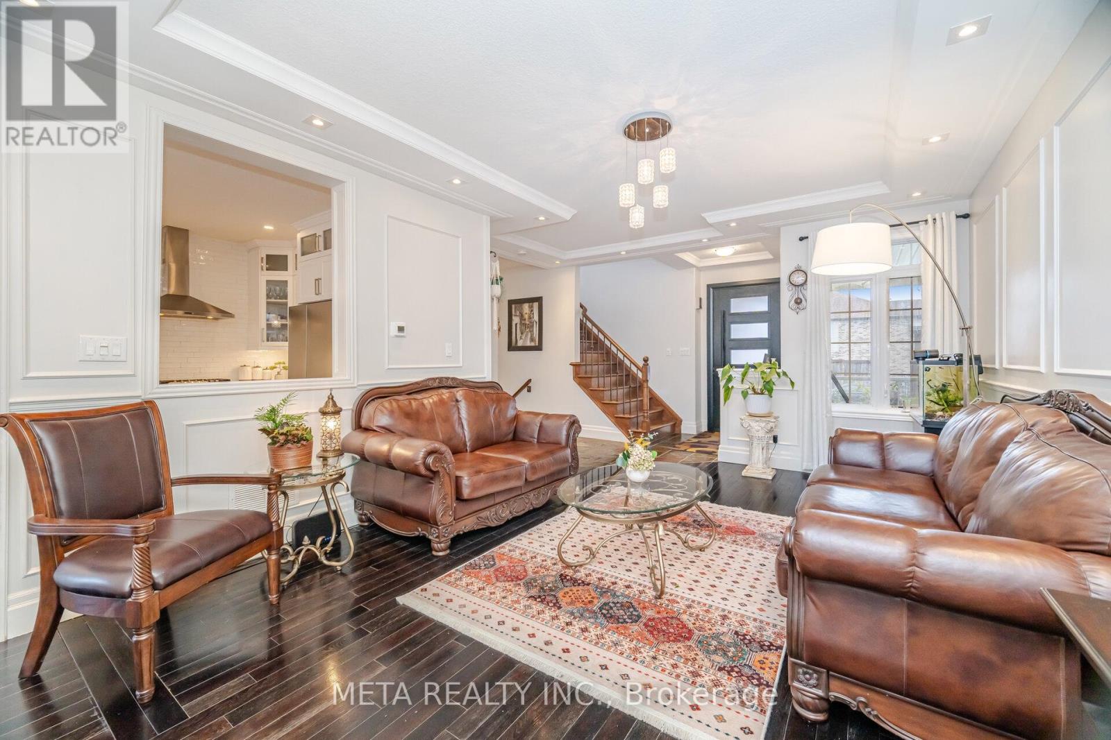 4 Popham Drive, Guelph, Ontario  N1E 0B7 - Photo 8 - X12586468