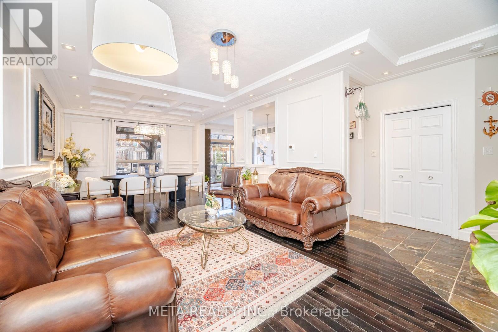 4 Popham Drive, Guelph, Ontario  N1E 0B7 - Photo 9 - X12586468