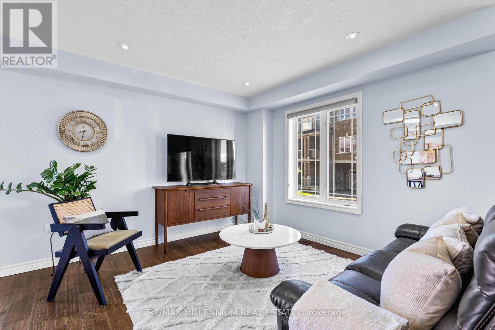 235 Bellagio Avenue, Hamilton, Ontario  L0R 1P0 - Photo 12 - X12586476