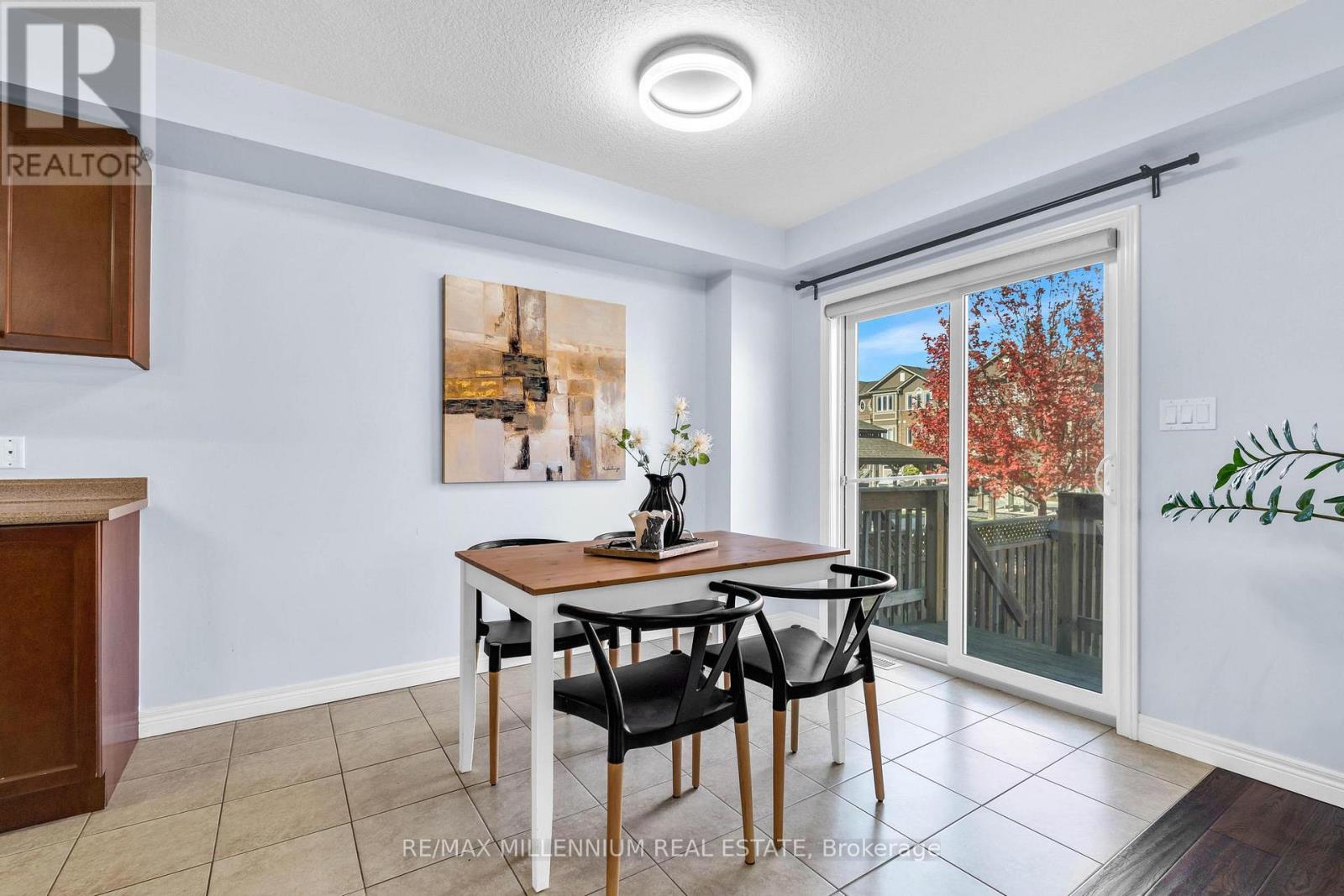 235 Bellagio Avenue, Hamilton, Ontario  L0R 1P0 - Photo 16 - X12586476