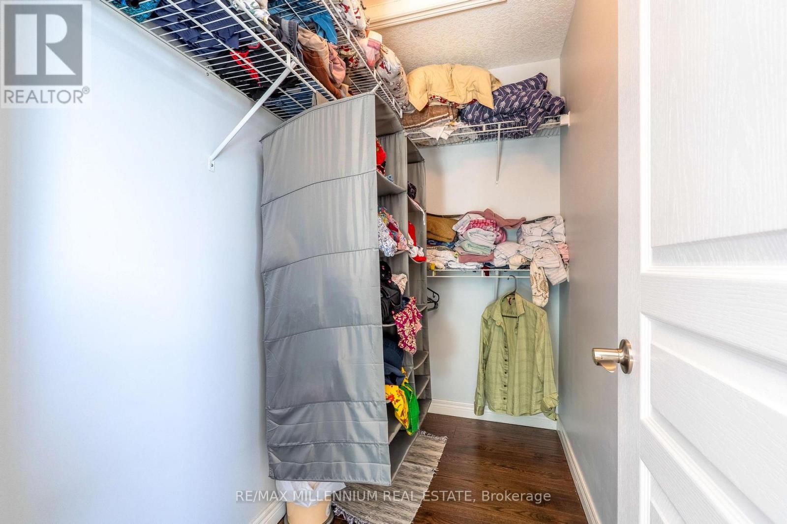 235 Bellagio Avenue, Hamilton, Ontario  L0R 1P0 - Photo 19 - X12586476