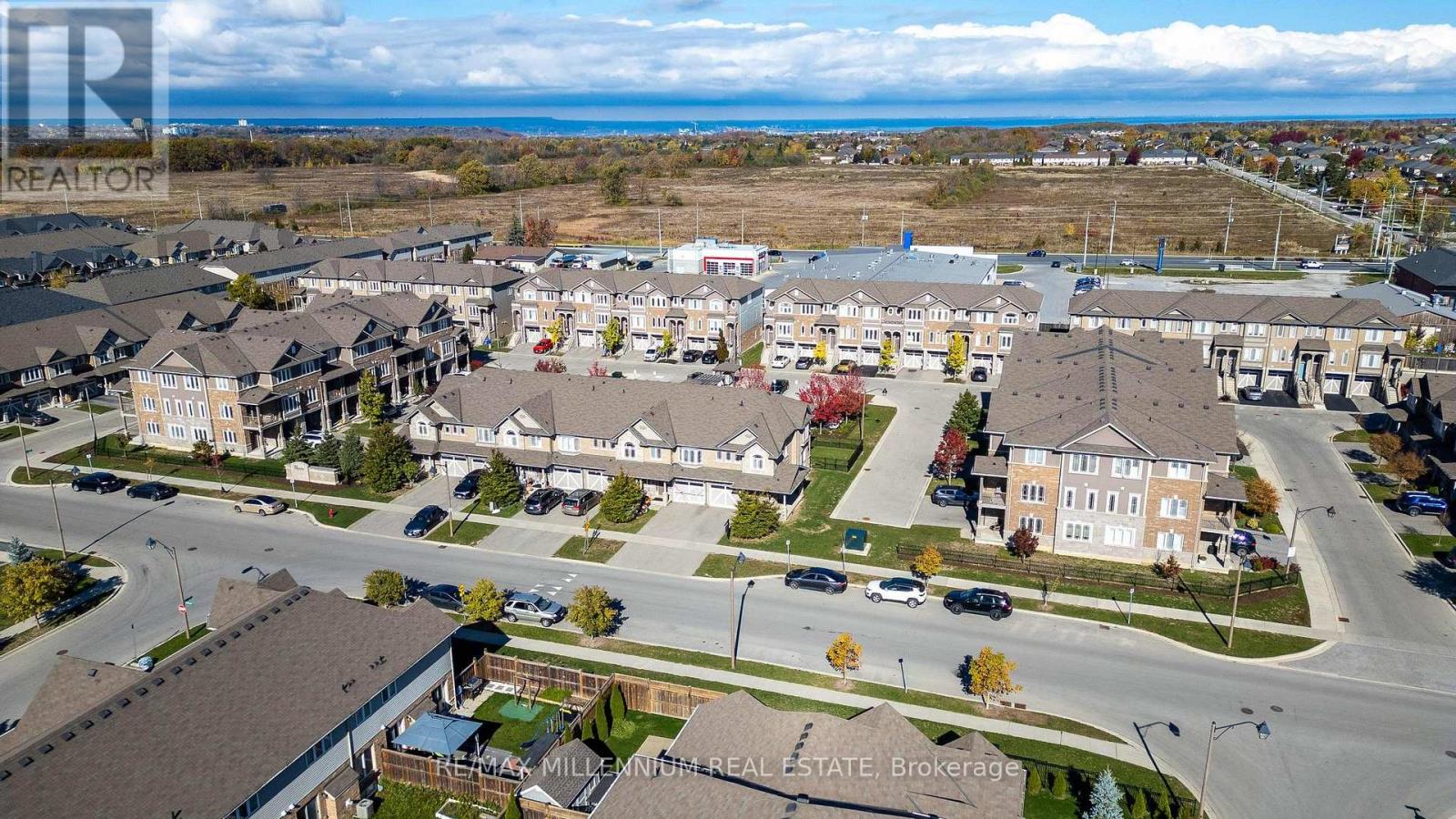 235 Bellagio Avenue, Hamilton, Ontario  L0R 1P0 - Photo 32 - X12586476