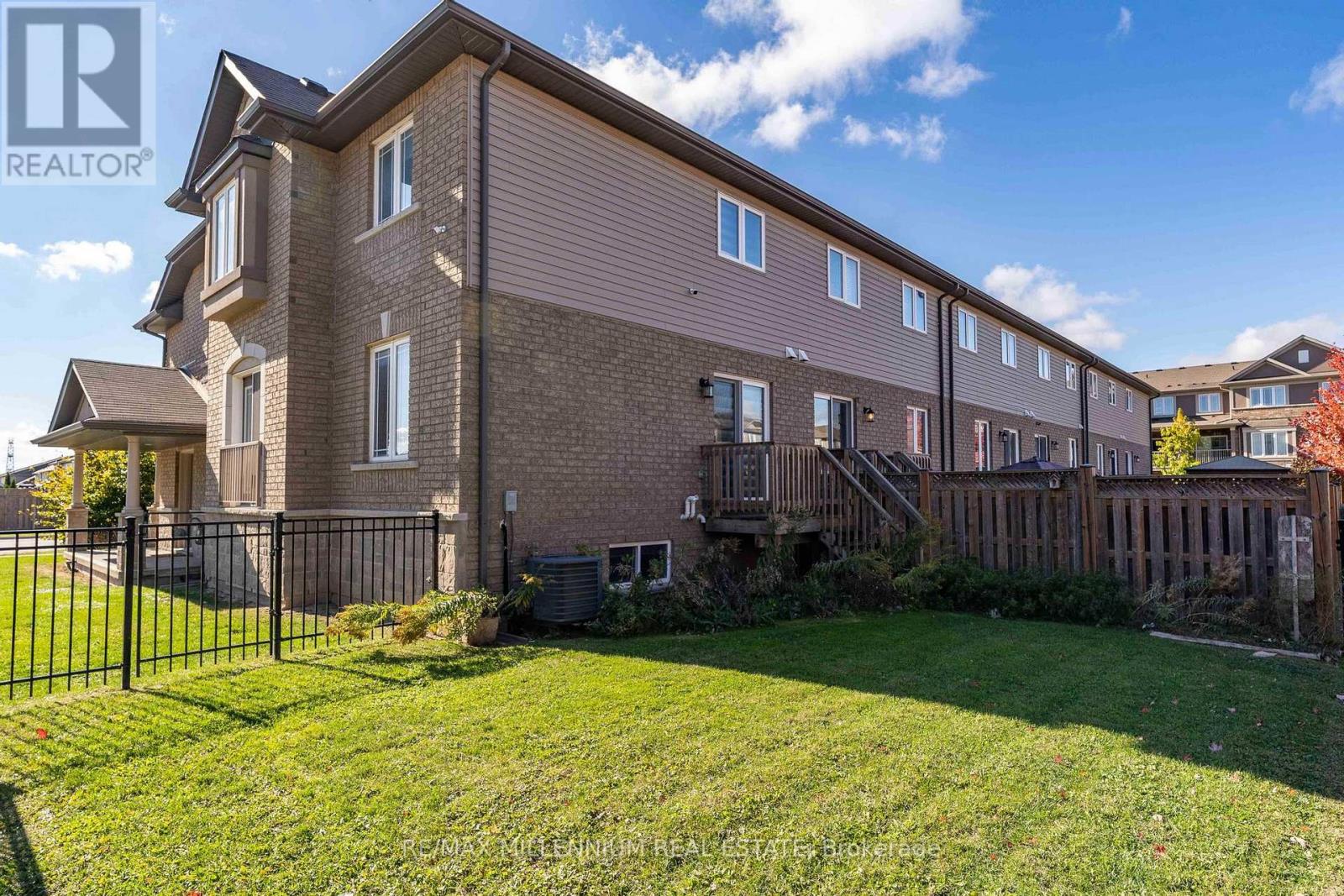 235 Bellagio Avenue, Hamilton, Ontario  L0R 1P0 - Photo 36 - X12586476