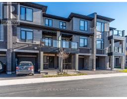 76 - 590 NORTH SERVICE ROAD, Hamilton, Ontario