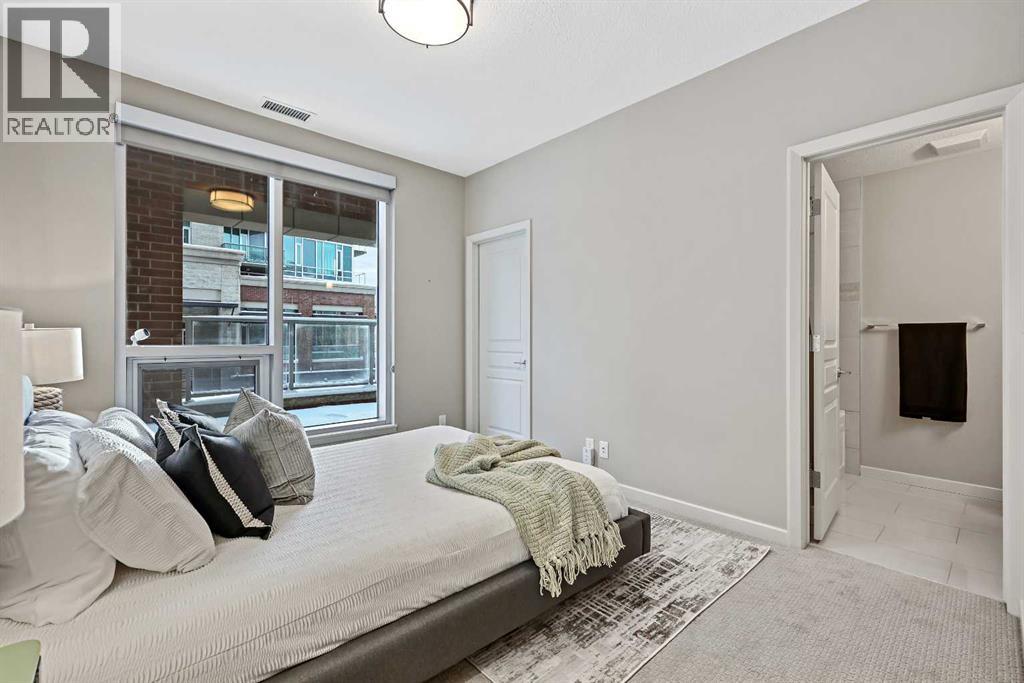 202, 1320 1 Street Se, Calgary, Alberta  T2G 0G8 - Photo 14 - A2272431