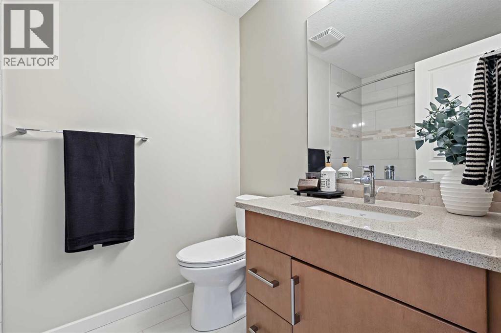202, 1320 1 Street Se, Calgary, Alberta  T2G 0G8 - Photo 15 - A2272431