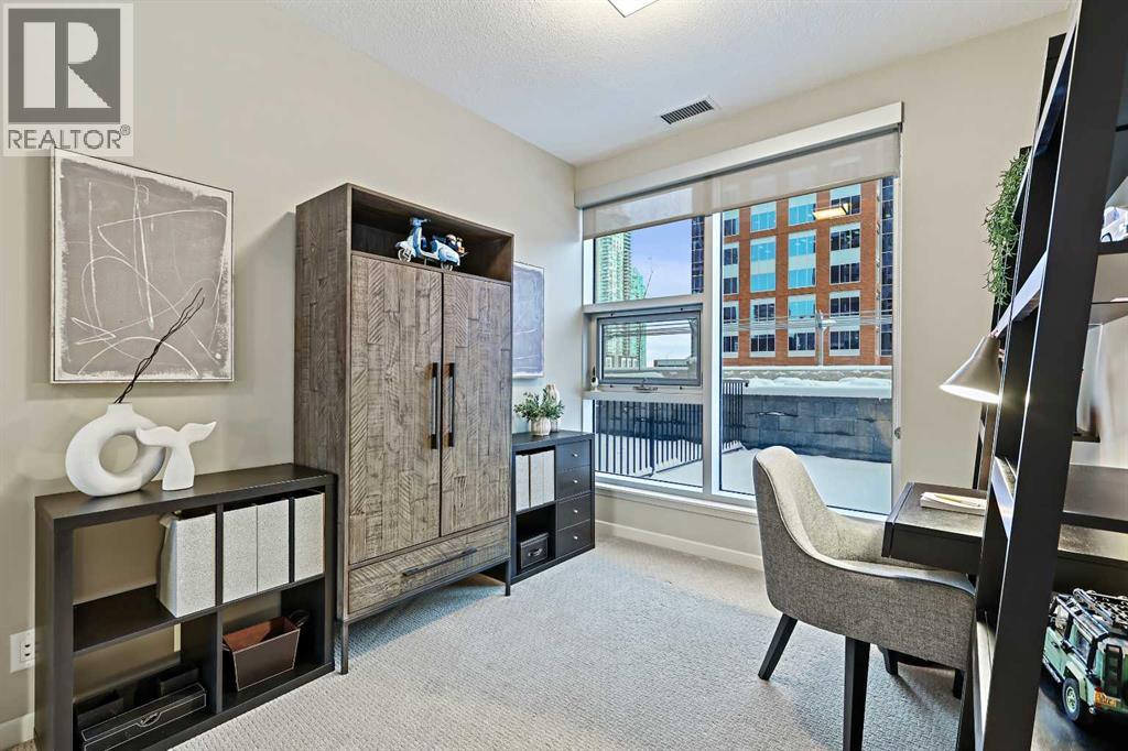 202, 1320 1 Street Se, Calgary, Alberta  T2G 0G8 - Photo 16 - A2272431