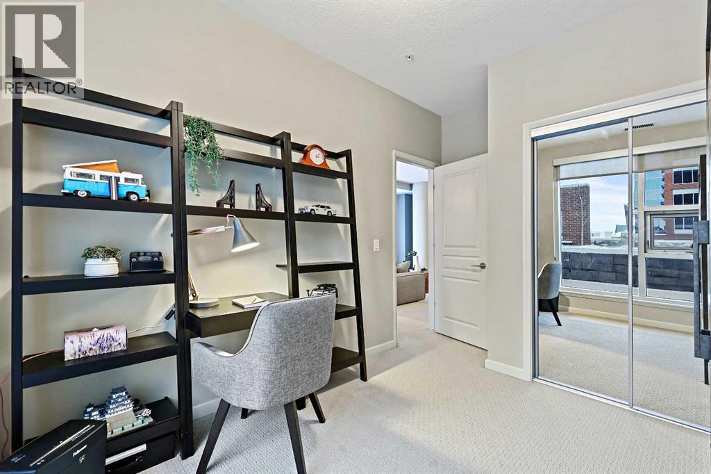202, 1320 1 Street Se, Calgary, Alberta  T2G 0G8 - Photo 17 - A2272431