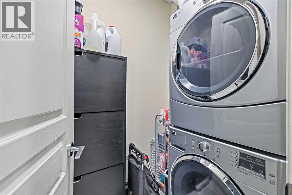 202, 1320 1 Street Se, Calgary, Alberta  T2G 0G8 - Photo 19 - A2272431