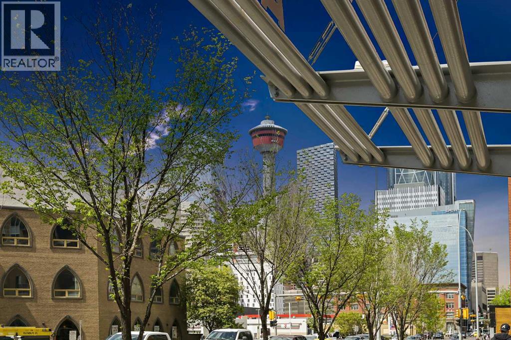 202, 1320 1 Street Se, Calgary, Alberta  T2G 0G8 - Photo 26 - A2272431