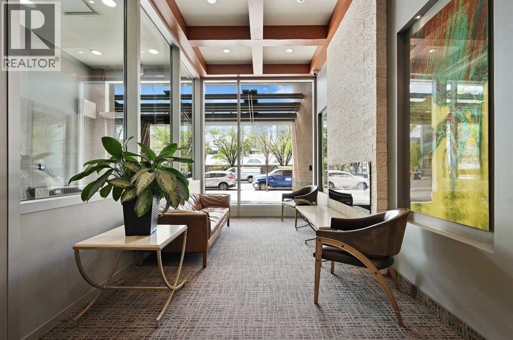 202, 1320 1 Street Se, Calgary, Alberta  T2G 0G8 - Photo 27 - A2272431