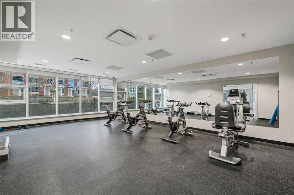 202, 1320 1 Street Se, Calgary, Alberta  T2G 0G8 - Photo 32 - A2272431