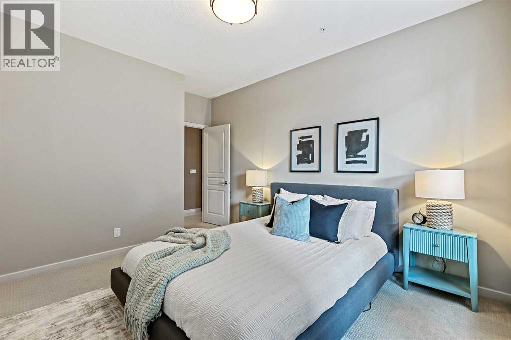 202, 1320 1 Street Se, Calgary, Alberta  T2G 0G8 - Photo 5 - A2272431