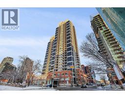 202, 1320 1 Street Se Beltline, Calgary, Ca