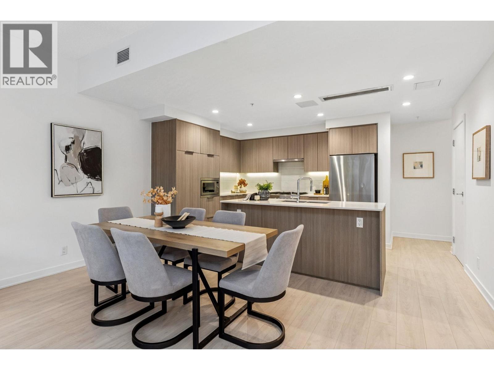 Th1431 Hunter Street, North Vancouver, British Columbia  V7J 1H3 - Photo 10 - R3070913