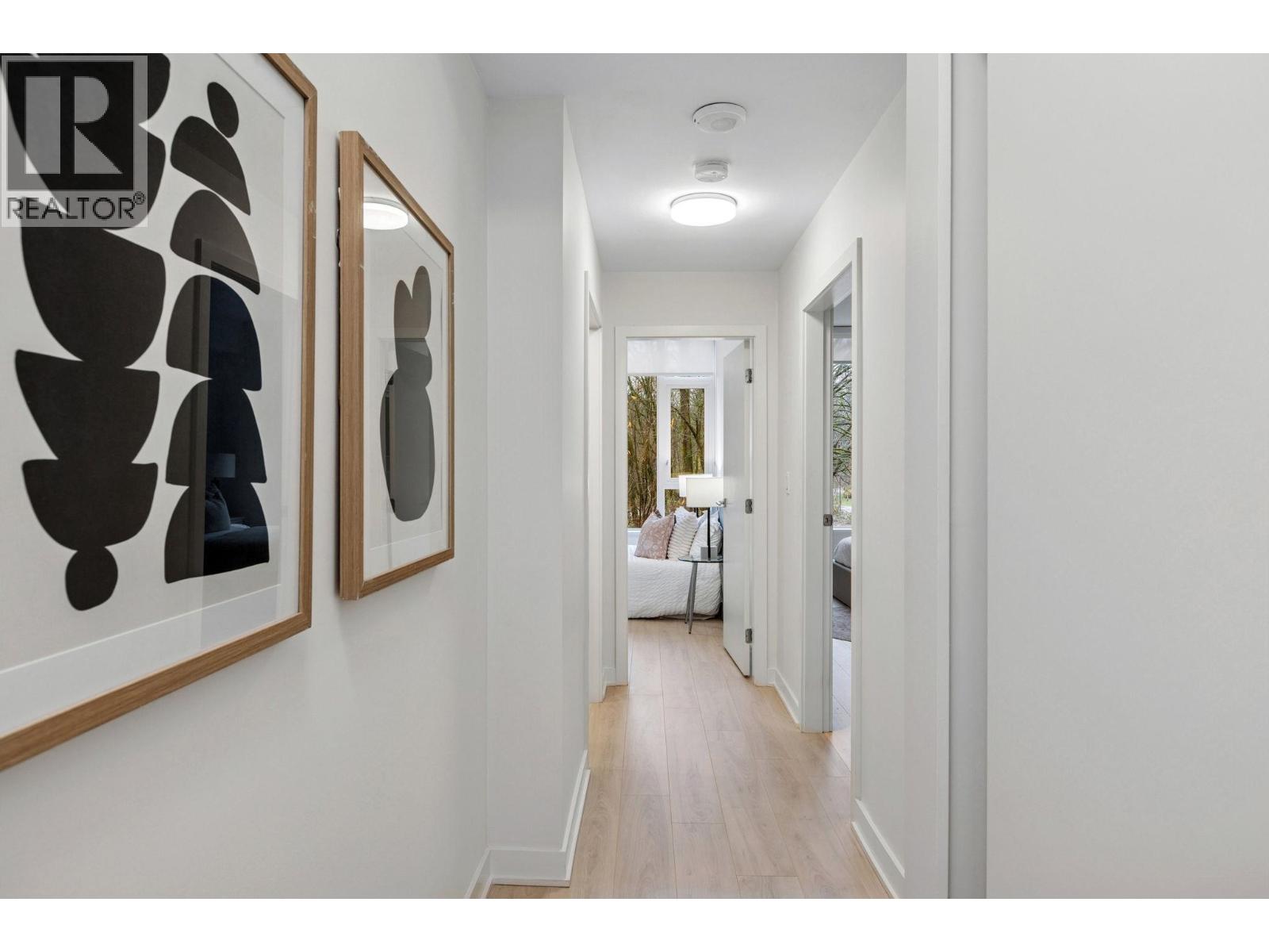 Th1431 Hunter Street, North Vancouver, British Columbia  V7J 1H3 - Photo 18 - R3070913