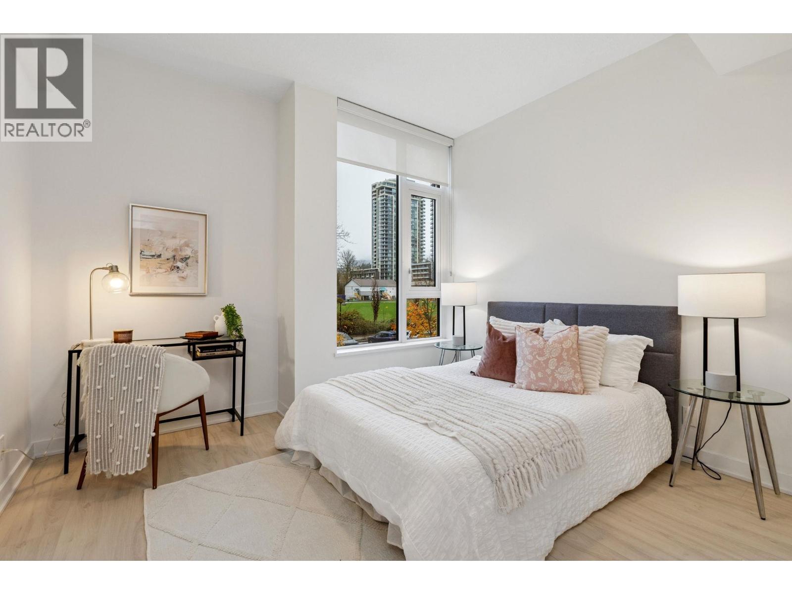 Th1431 Hunter Street, North Vancouver, British Columbia  V7J 1H3 - Photo 19 - R3070913