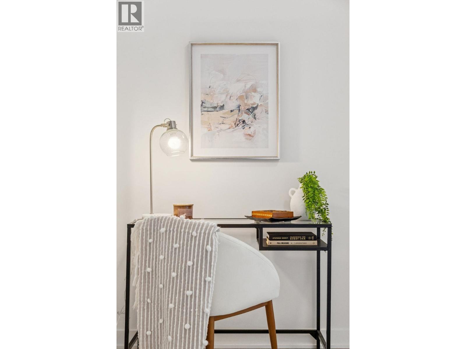 Th1431 Hunter Street, North Vancouver, British Columbia  V7J 1H3 - Photo 20 - R3070913