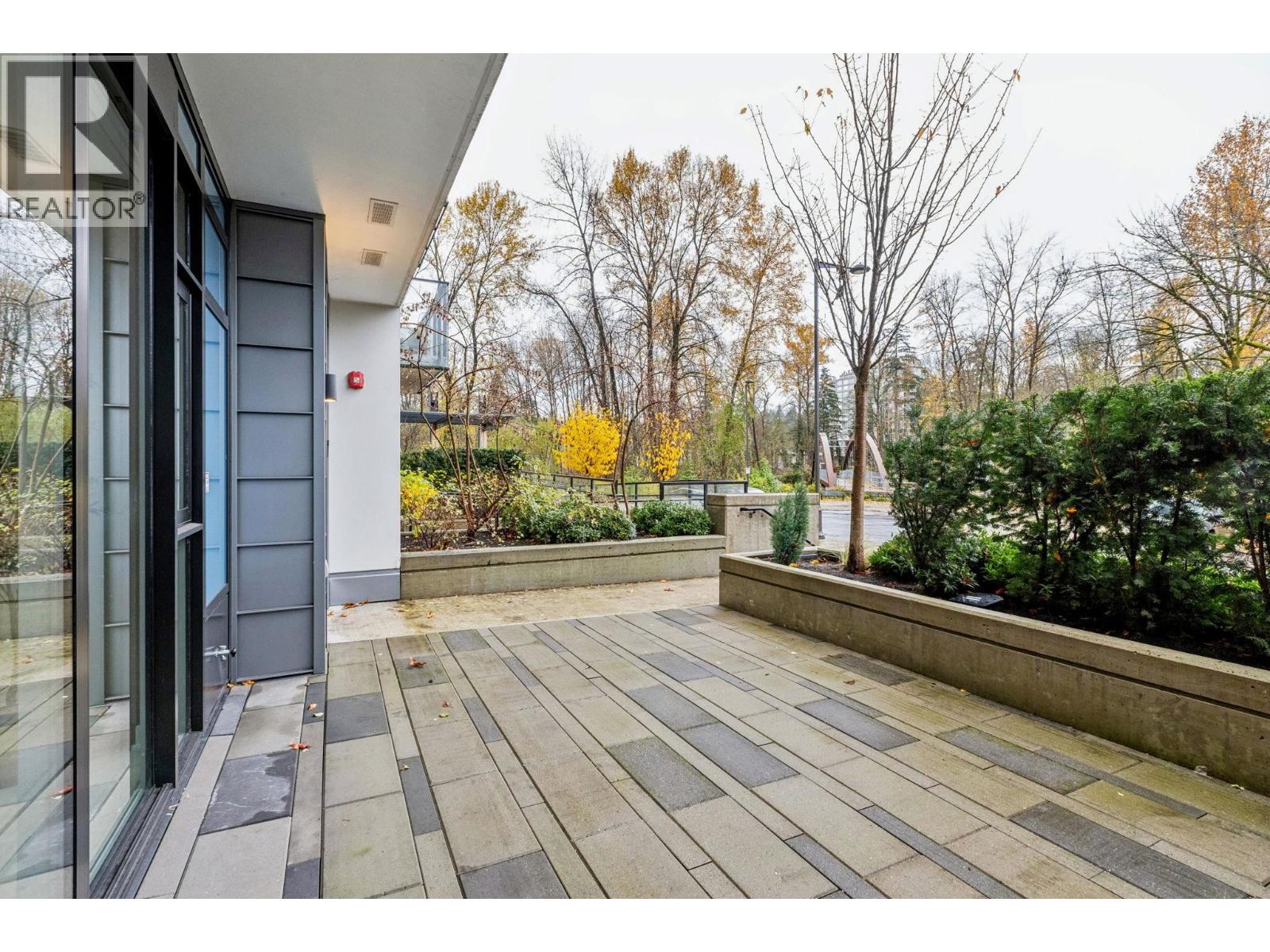 Th1431 Hunter Street, North Vancouver, British Columbia  V7J 1H3 - Photo 26 - R3070913